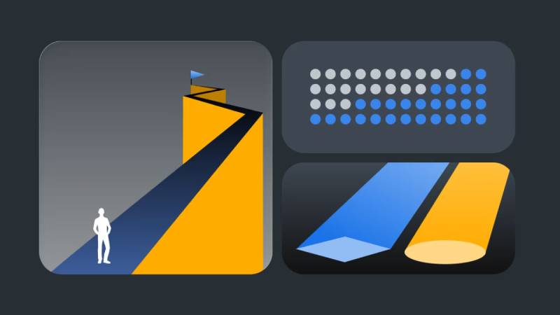 承德高端网站建设必备:Jupyter Notebook详解与高效部署实战
