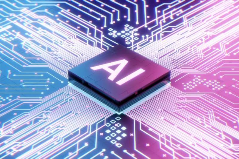 承德微信小程序定制进阶:量子准备工作进展的衡量方法与实践